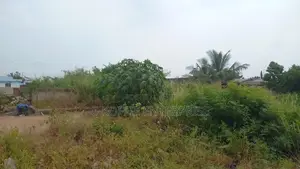 2 and Half Acer at Spintex for Sale