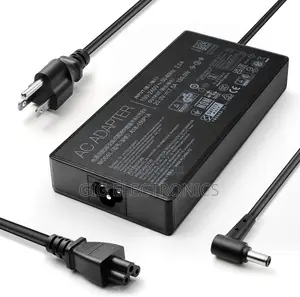 Asus Rog Charger 150w