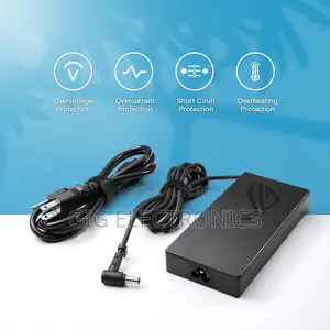 Asus Rog Charger 150w