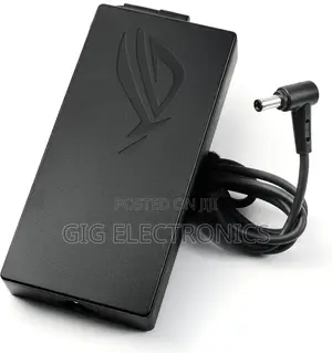 Asus Rog Charger 150w