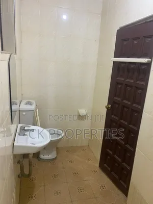 Hostel Available