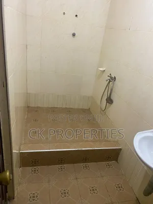 Hostel Available