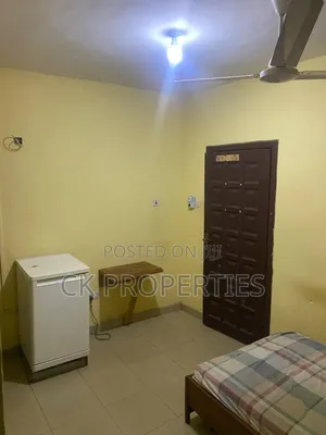 Hostel Available