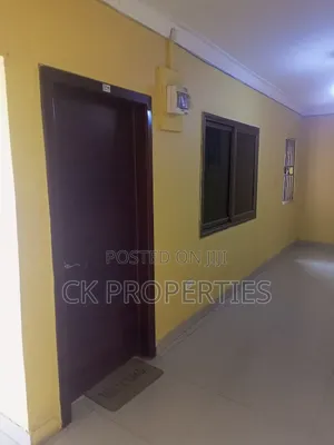 Hostel Available