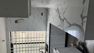 Standard Kitchen Cabinets With Marble Countertops