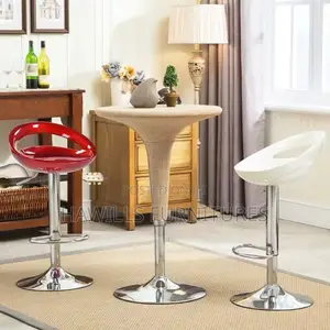 Kitchen Island Stool