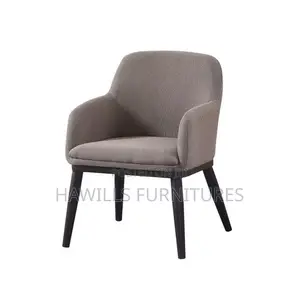 Accent Chair
