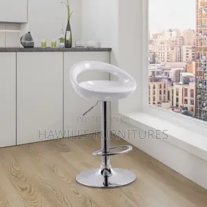Modern Counter Stool
