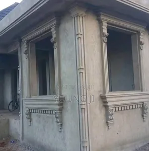 Perfect and Pillar Design