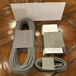 Starlink Gen 3 Mesh Router