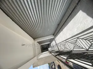 Shop for Rent
