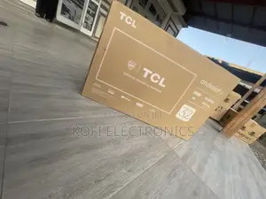 {Quick Start Guide} Tcl 32” Led 32s4500a Fhd Smart Android