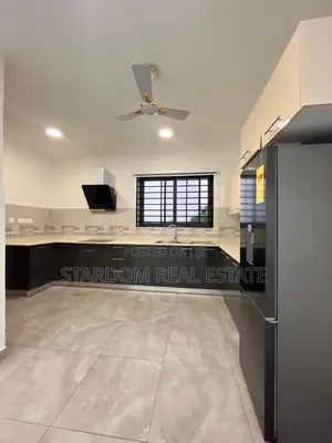 2bdrm Apartment in Adjiriganor for rent