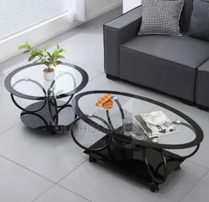 Center Table/ Side Table
