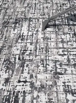 Professional Carpet Cleaning Services Deep Wash Fast Drying