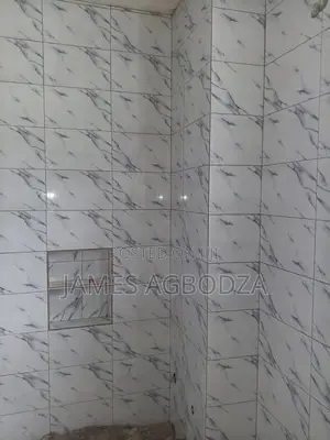 Master in Wall Tiles Design