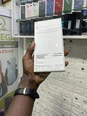 New Apple iPhone 16 Pro Max 256 GB Bronze