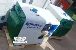 Energy Makes Life Better Automatic Switch 10kva 13000watt