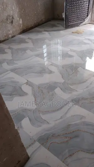 Good Tiles Layer