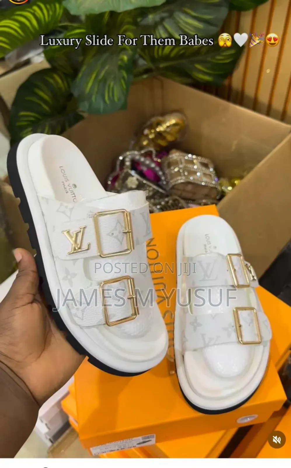 Now Available No Box37 To 45