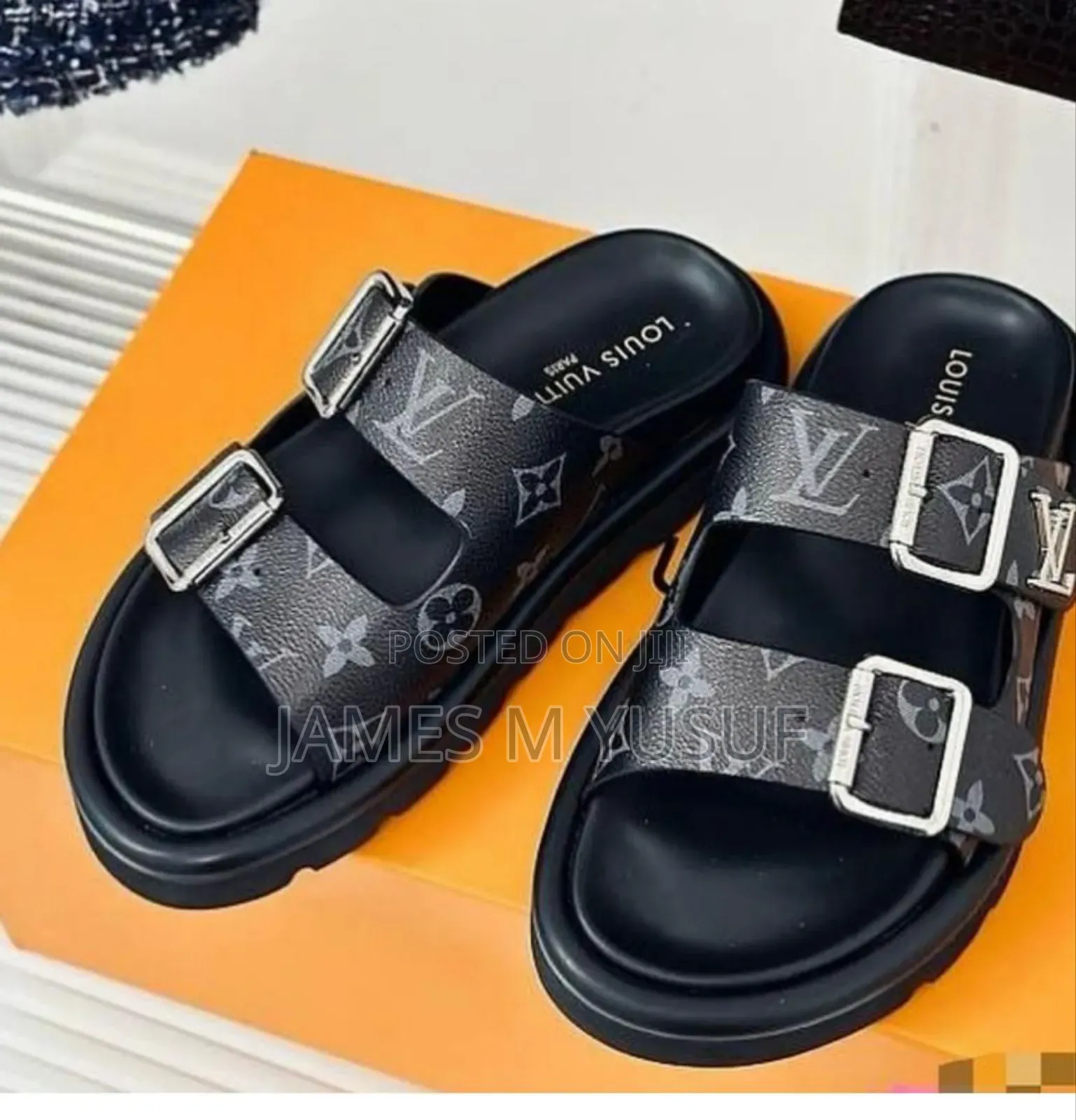 Now Available No Box37 To 45