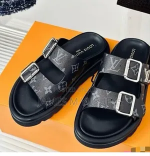 Now Available No Box37 To 45