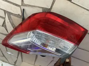 Honda Accord 2014-2015 Taillight Used