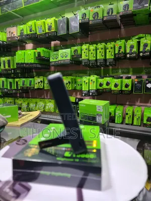 Oraimo Magpower 15 10000mah Wireless And Wired Power Bank