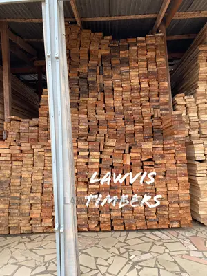 Roofing Wood ( Payment On Delivery )