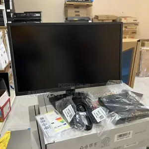 New Dell OptiPlex 3070 Micro Tower 8GB Intel Core I3 SSD 256GB