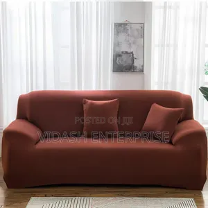 Slip Cover Supreme Is a Great Way to Update Your Decor