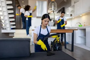 24/7 Cleaners/ Call Us to Clean