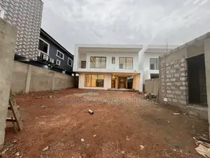 4bdrm House in Charclem Ventures, School Junction for sale