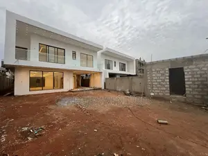 4bdrm House in Charclem Ventures, School Junction for sale