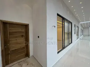 4bdrm House in Charclem Ventures, School Junction for sale