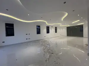 4bdrm House in Charclem Ventures, School Junction for sale