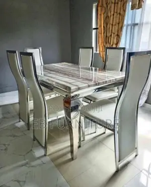 Dining Set