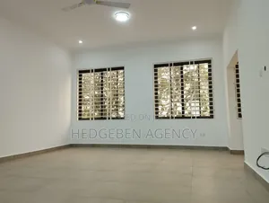 2bdrm Apartment in Adenta for rent