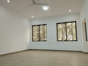 2bdrm Apartment in Adenta for rent