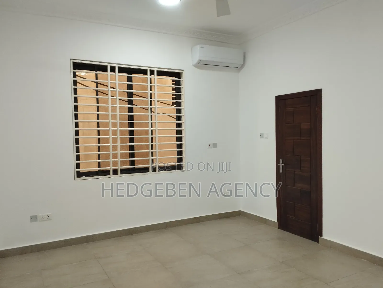 2bdrm Apartment in Adenta for rent