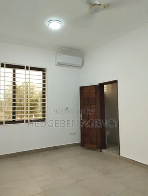 2bdrm Apartment in Adenta for rent