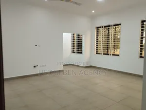 2bdrm Apartment in Adenta for rent