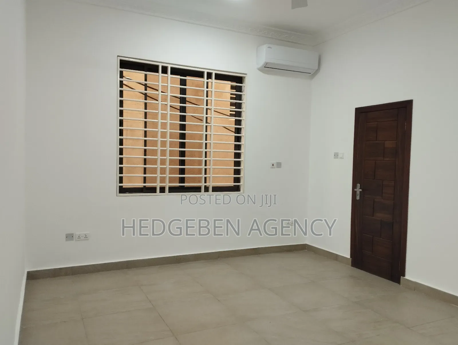 2bdrm Apartment in Adenta for rent