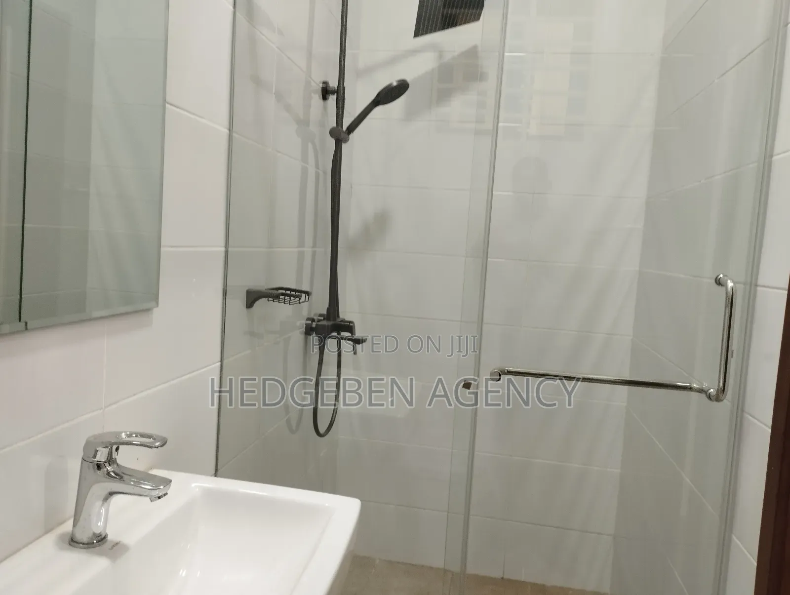 2bdrm Apartment in Adenta for rent