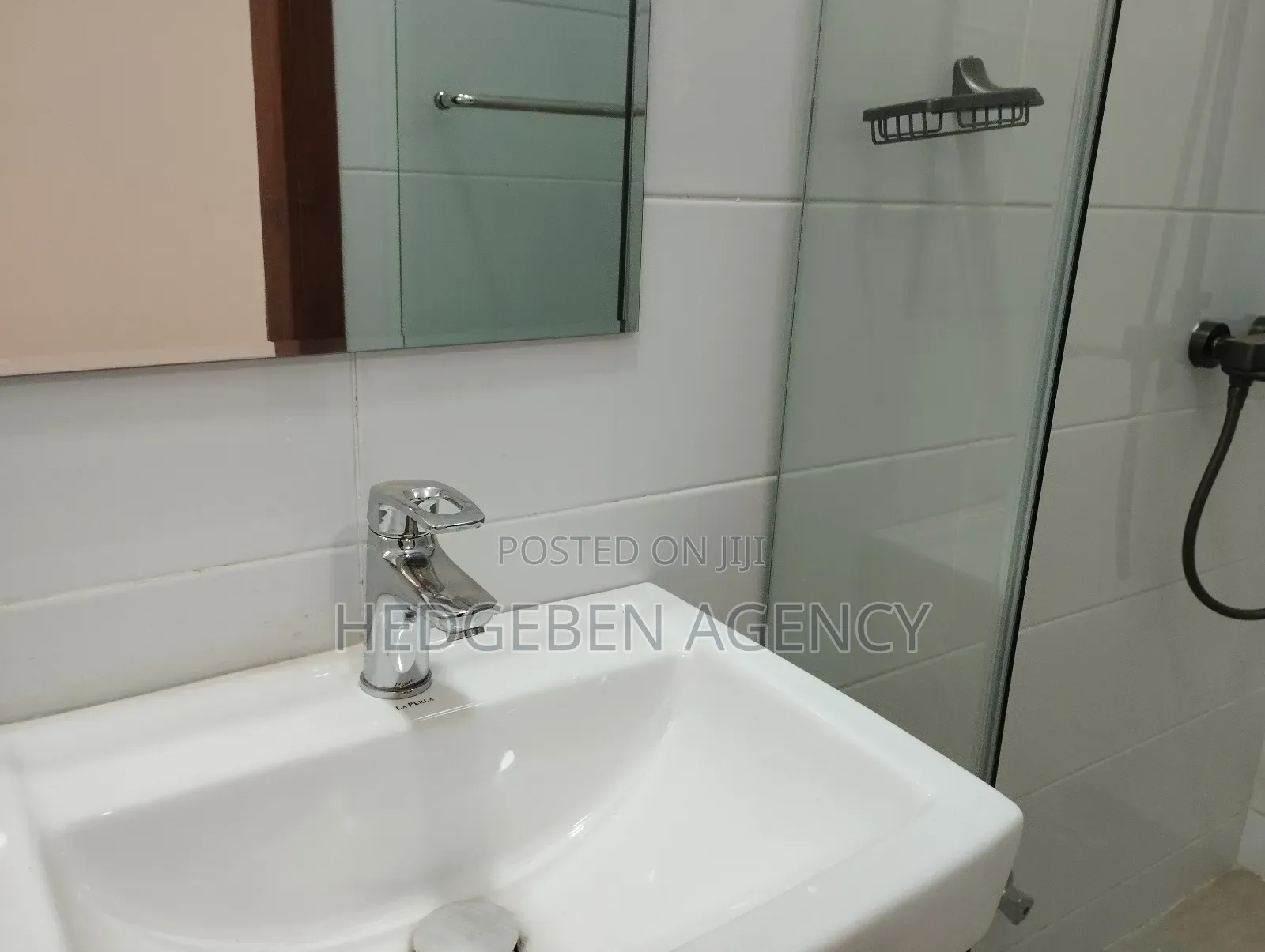 2bdrm Apartment in Adenta for rent