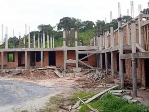 Project Cost Estimate