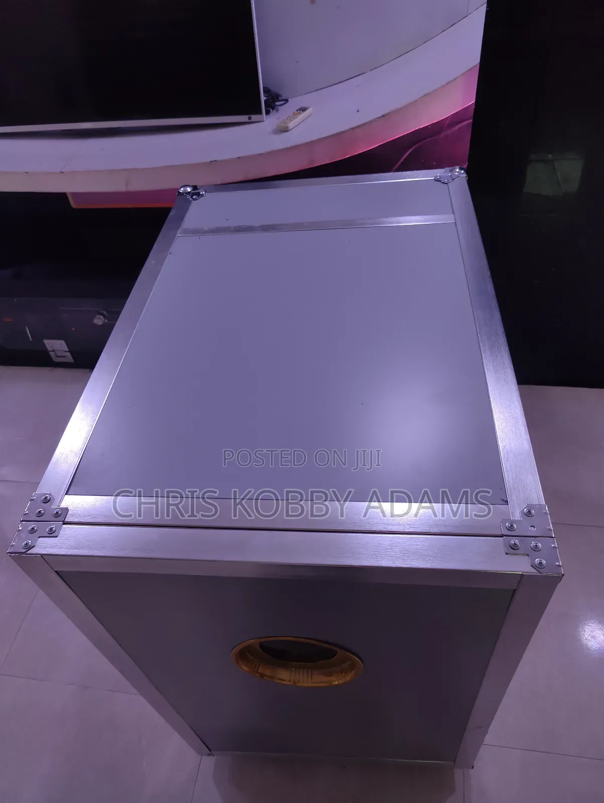 528 Egg Incubator – Fully Automatic, 99% Hatch Rate!