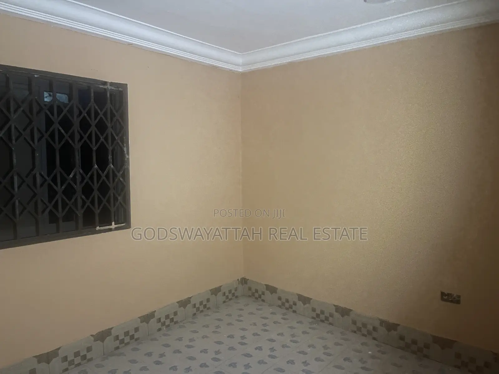 2bdrm Apartment in East Legon, Adjiriganor for rent