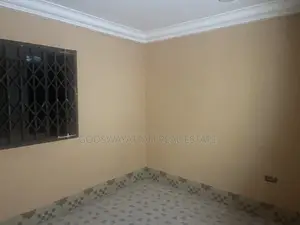 2bdrm Apartment in East Legon, Adjiriganor for rent