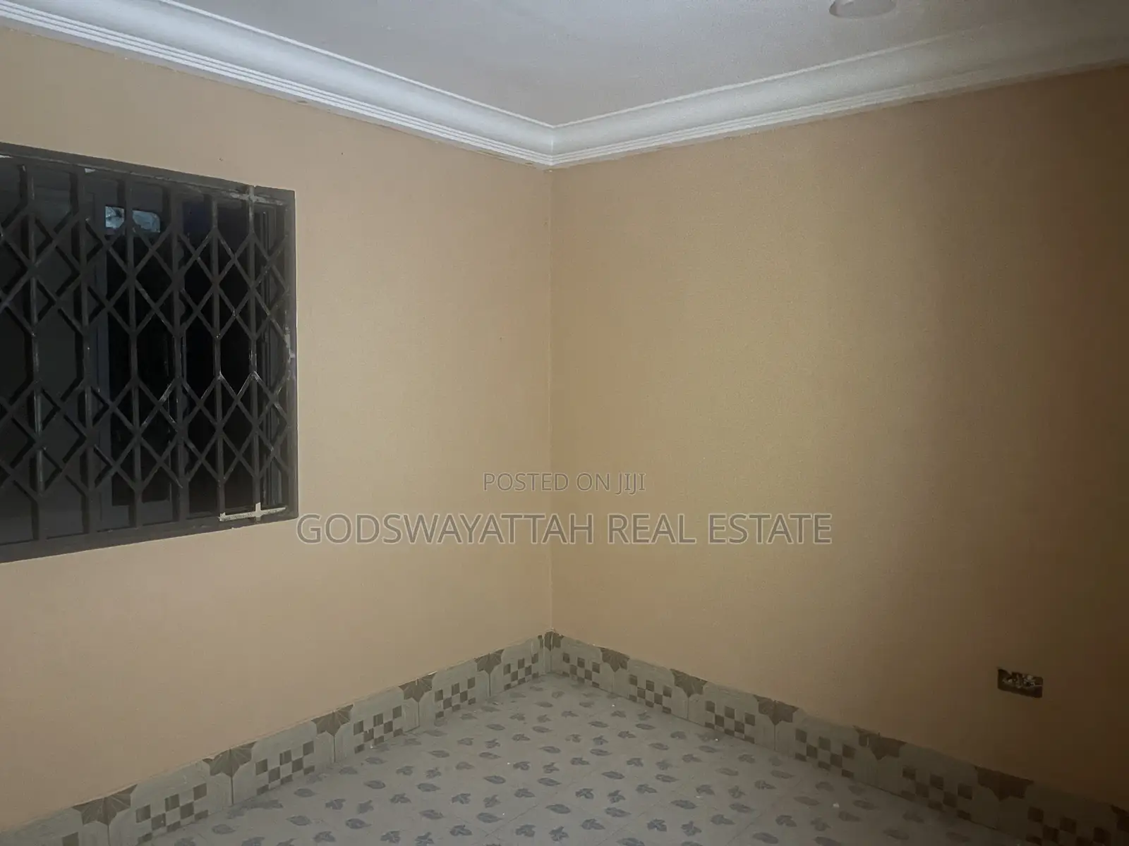 2bdrm Apartment in East Legon, Adjiriganor for rent